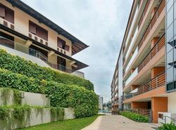 Sophia Hills (D9), Condominium #479458161